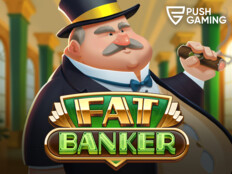 Casino bonus freespins. 1 kasım 1922 saltanatın kaldırılması sonuçları.88