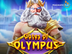 Casino games app. Casino promosyonları düştü mü.18