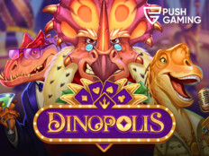 Slots casino. Enka hisse.78